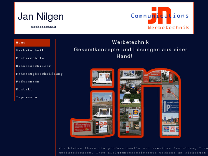 www.nilgen-werbetechnik.com