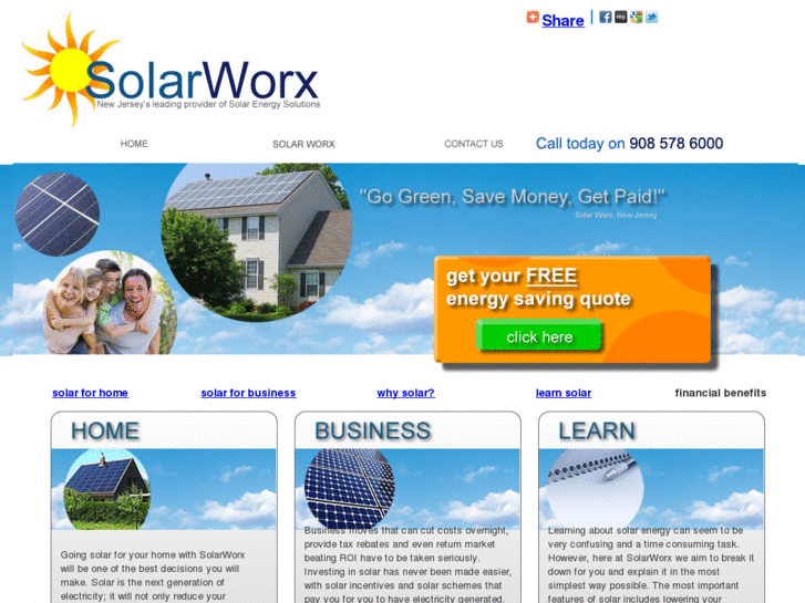 www.njsolarenergypanels.com