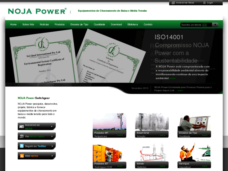 www.nojapower.com.br