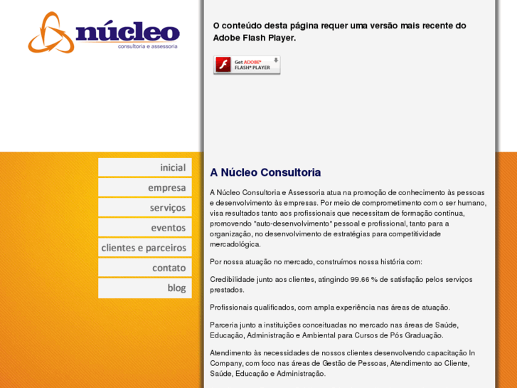 www.nucleoconsultoria.com