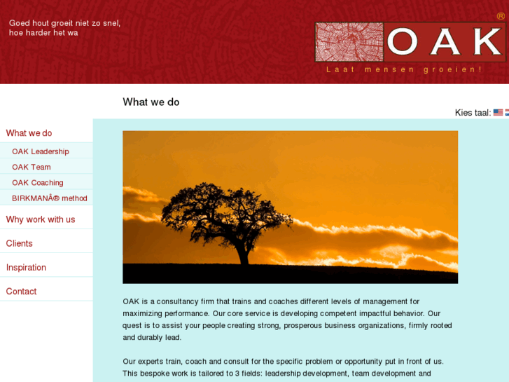 www.oak.asia