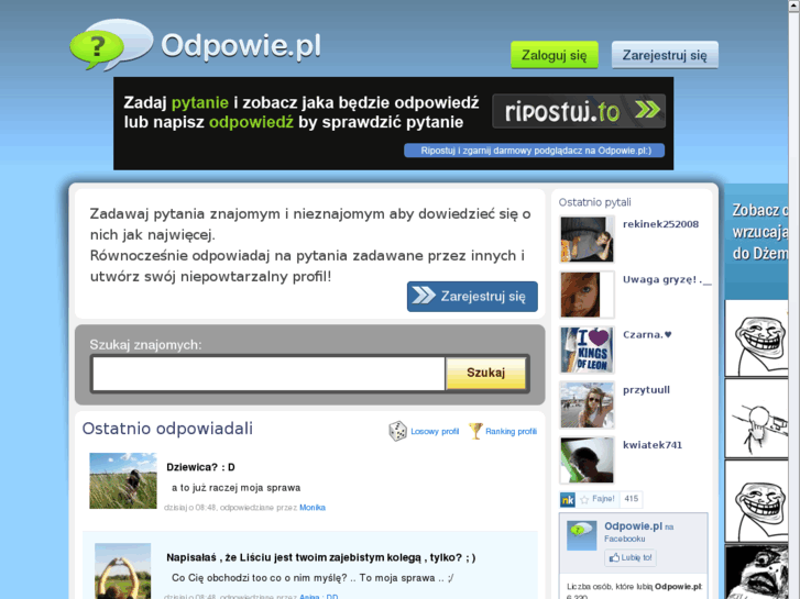 www.odpowie.pl