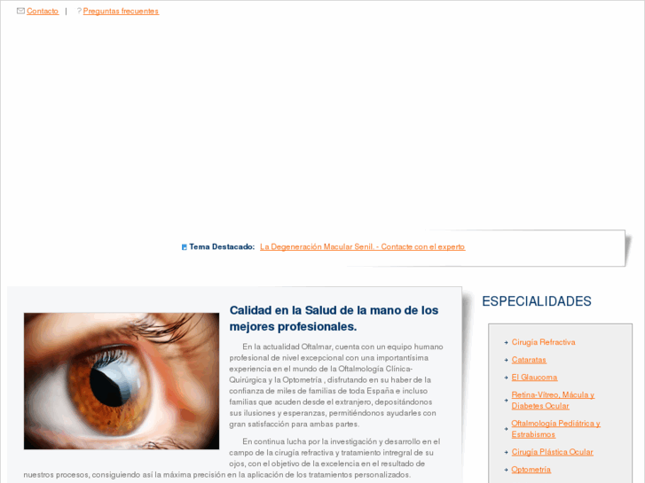 www.oftalmar.es