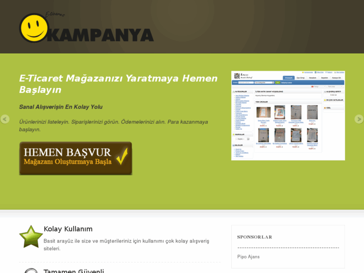 www.okampanya.com