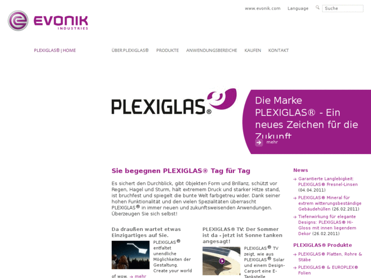 www.paraglas.com