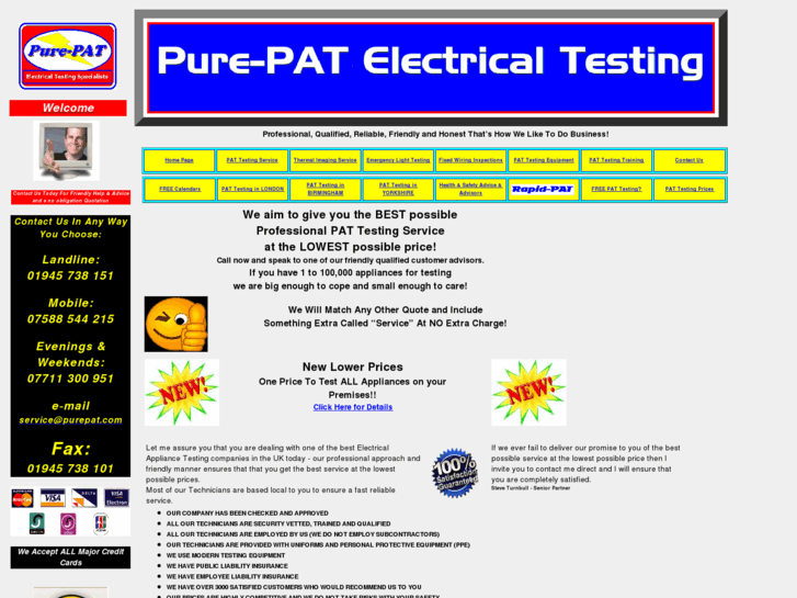 www.patexpert.co.uk