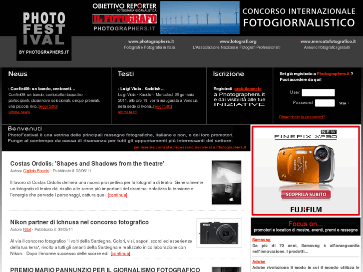 www.photofestival.it