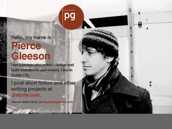 www.piercegleeson.com