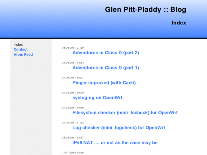 www.pitt-pladdy.com