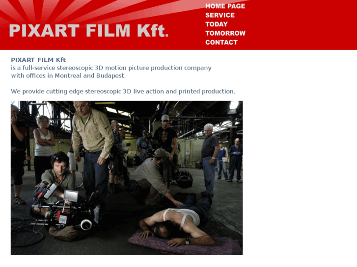 www.pixartfilm.com