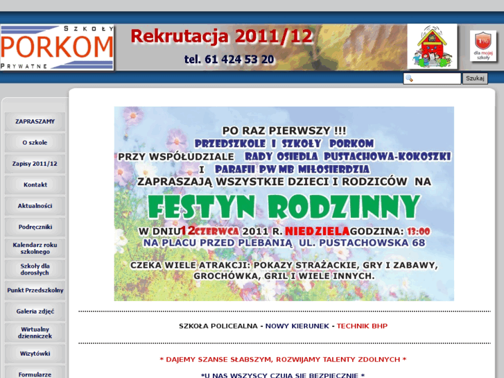 www.porkom.com.pl