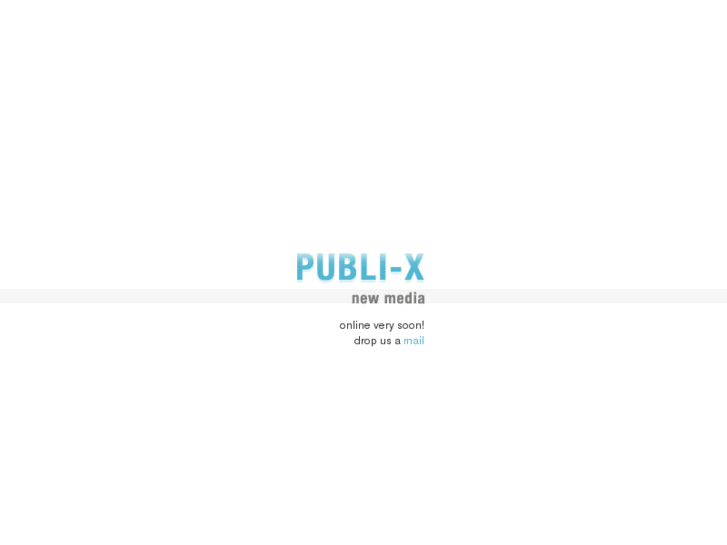 www.publi-x.com