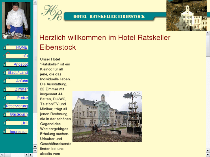 www.ratskeller-eibenstock.com
