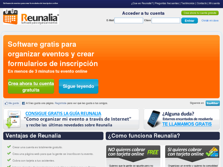 www.reunalia.com