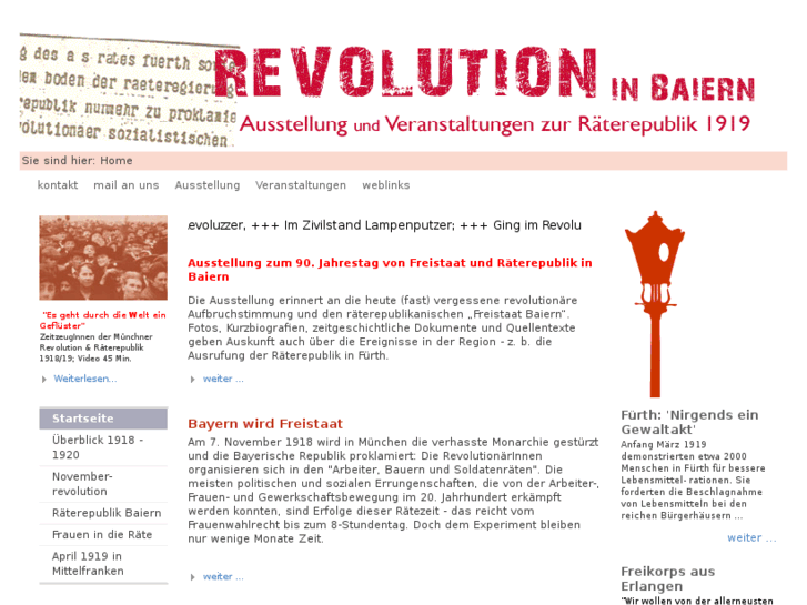 www.revolution-baiern.de