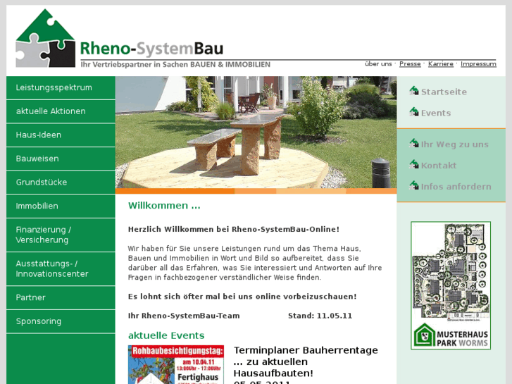 www.rheno-hausbau.com