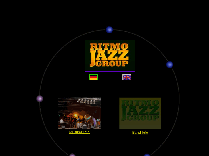 www.ritmojazzgroup.com