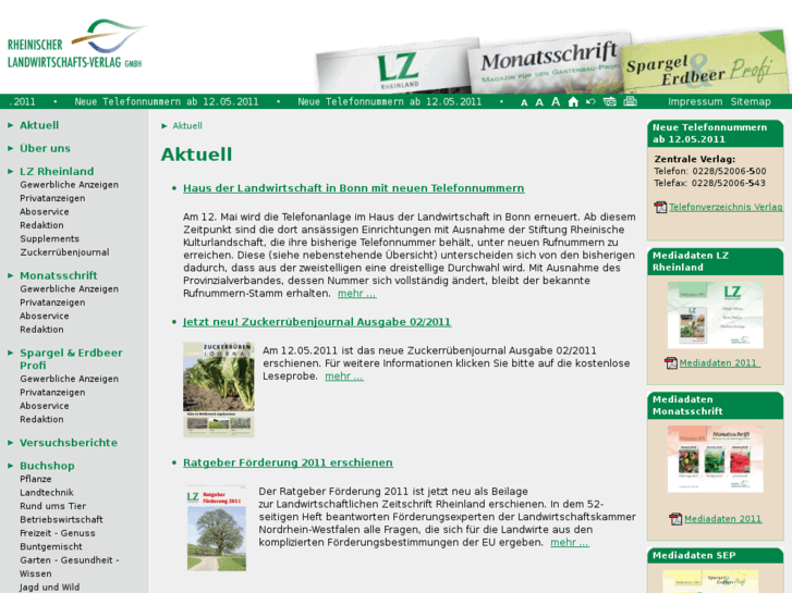 www.rl-verlag.de