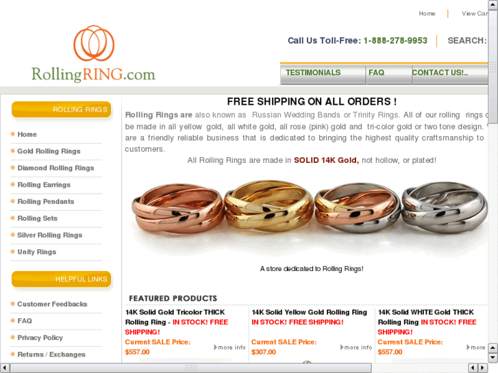 www.rolling-ring.info