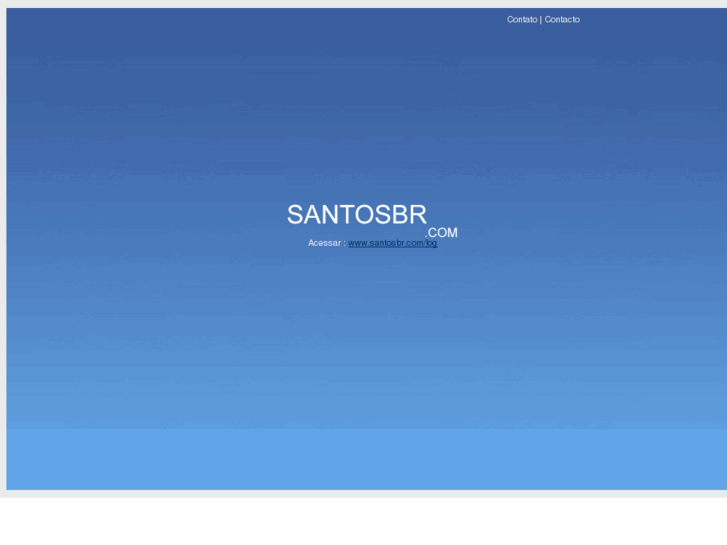 www.santosbr.com