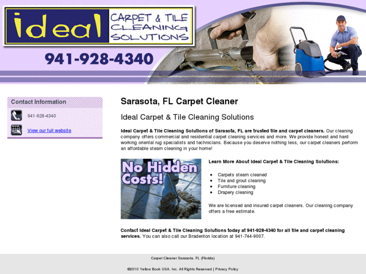 www.sarasota-carpetcleaning.com