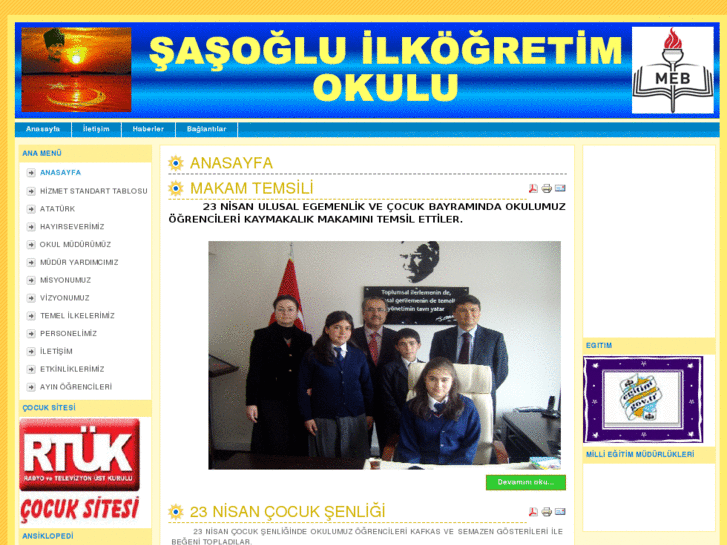 www.sasoglu.k12.tr