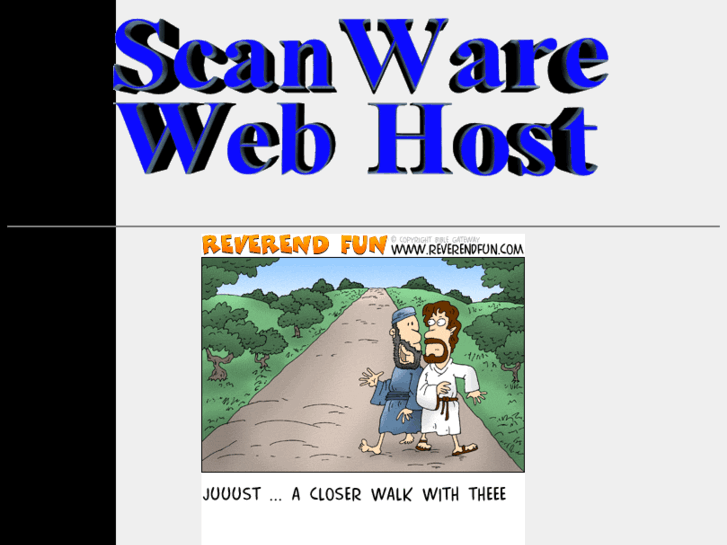 www.scanwarewebhost.com