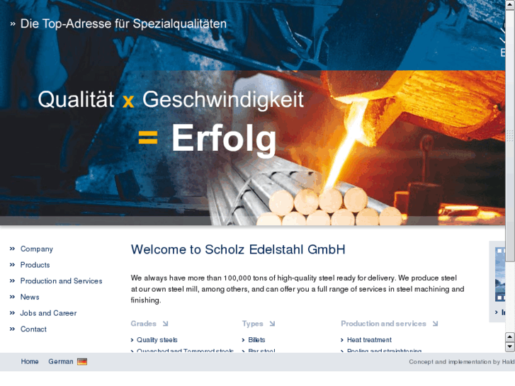 www.scholz-edelstahl.com