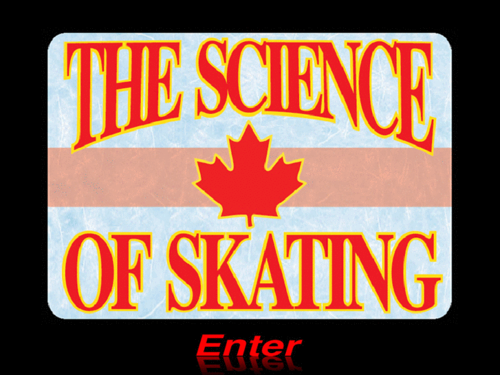 www.scienceofskating.com