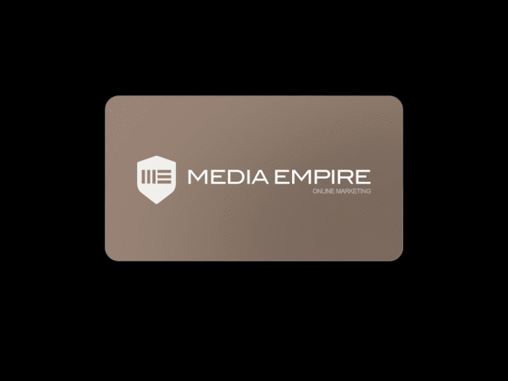 www.sem-empire.com