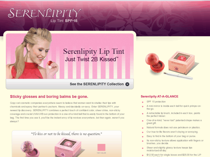 www.serenlipity.com