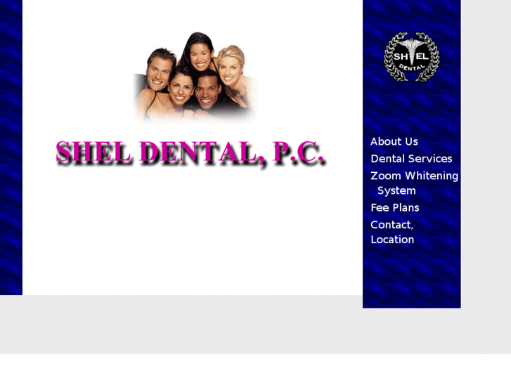 www.sheldental.com