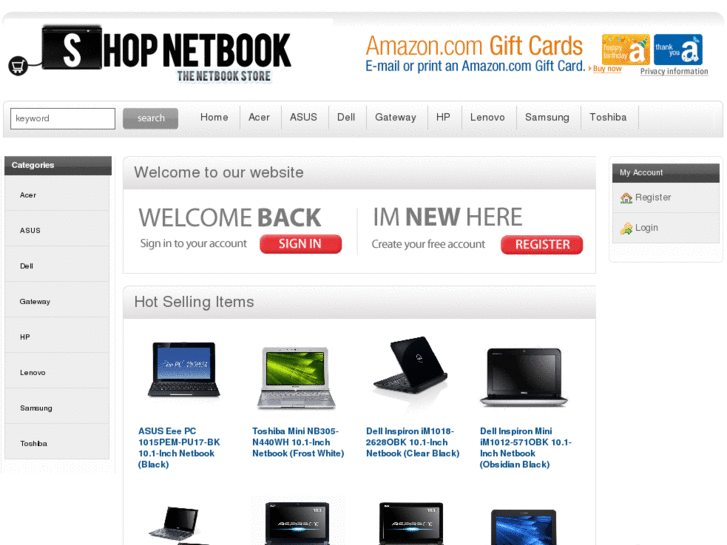 www.shopnetbook.com