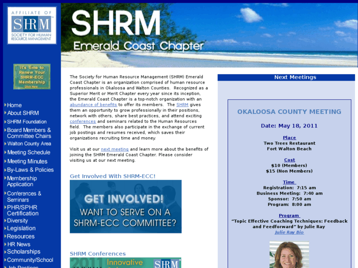 www.shrm-emeraldcoast.org