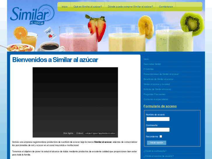 www.similar.com.mx