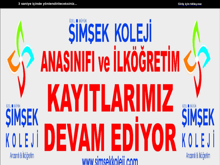 www.simsekkoleji.com