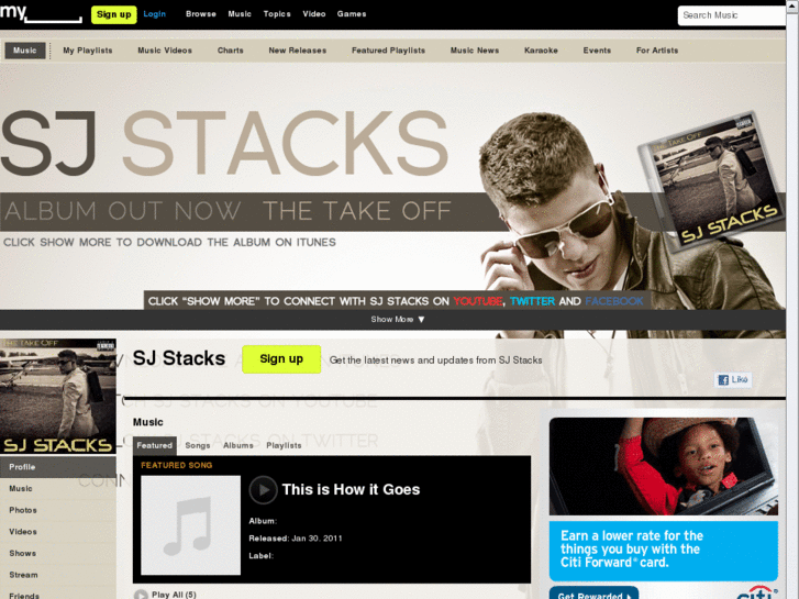 www.sjstacks.com