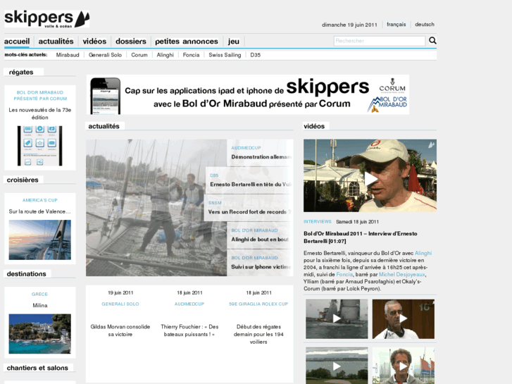 www.skippers.ch