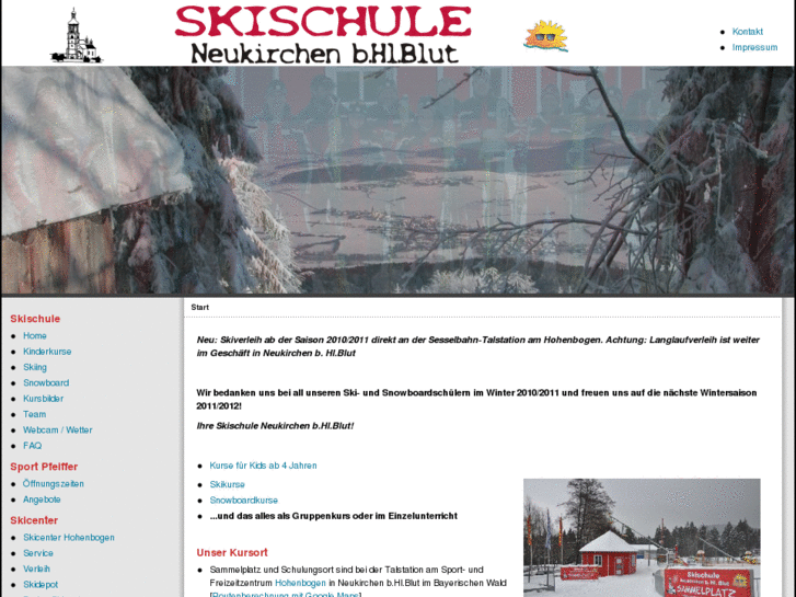 www.skischule-neukirchen.de