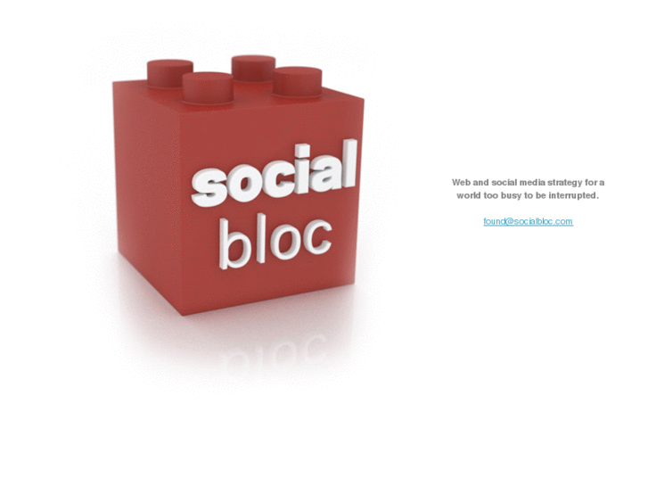 www.socialbloc.com