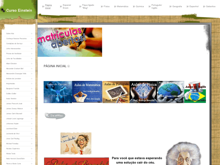 www.soexatas.net