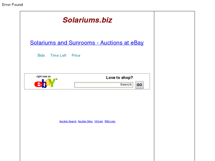 www.solariums.biz