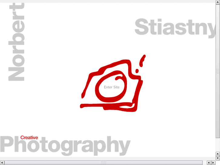 www.stiastny-photography.com