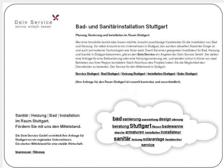 www.stuttgart-bad.com