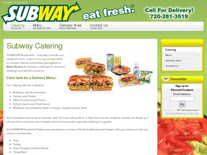 www.subwayco.com