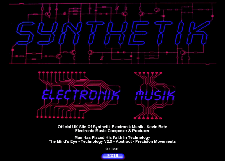 www.synthetikmusik.com