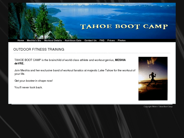 www.tahoebootcamp.com