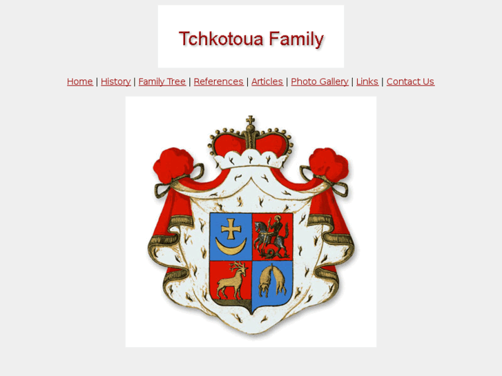 www.tchkotoua.com