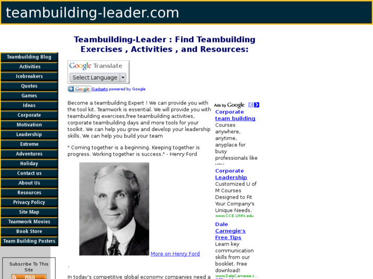 www.teambuilding-leader.com