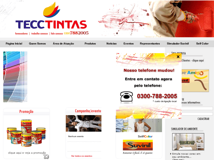 www.tecctintas.com